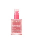 NUXE HYALU BOOST FLUIDO VISO ILLUMINANTE E RIMPOLPANTE 30 ML